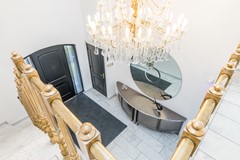 Moltbos 4, 6371 EA Landgraaf - 34_Landgraaf - Moltbos 4-15.jpg